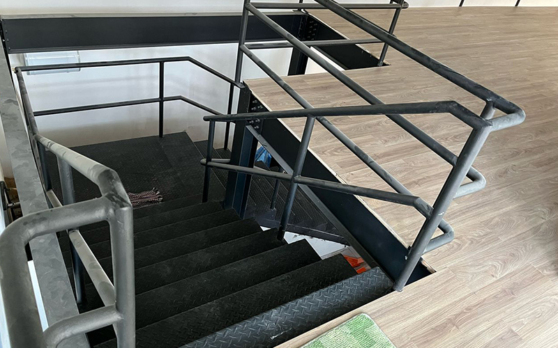 Image 3