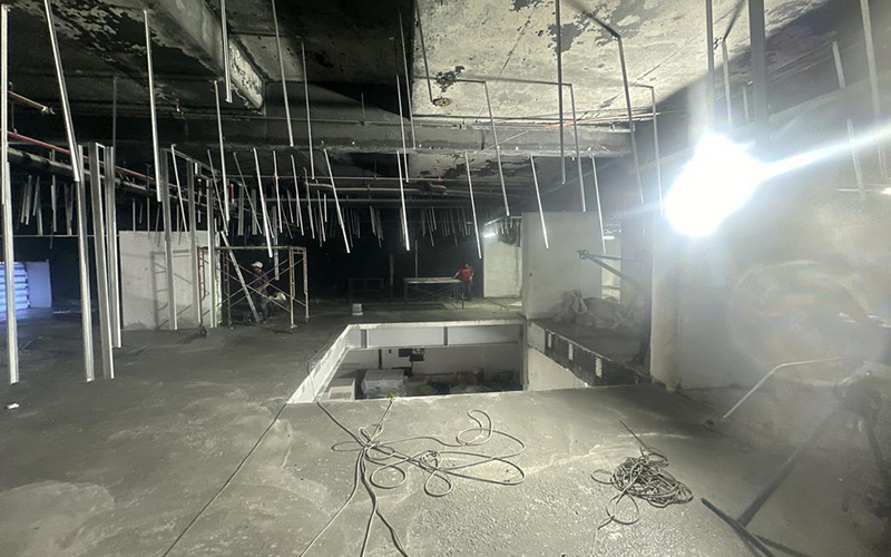 Image 6